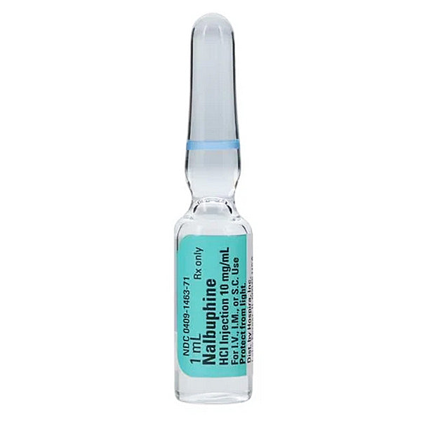 tirzepatide bpc-157 reviews tirzepatide bpc 157 reviews bpc 157 peptide for broken bones BPC-157 and  Healing Peptides: Hype or Hope? A Doctor's Comprehensive Perspective  MSK  Doctor Zaid Matti-covingtoncountyhospital