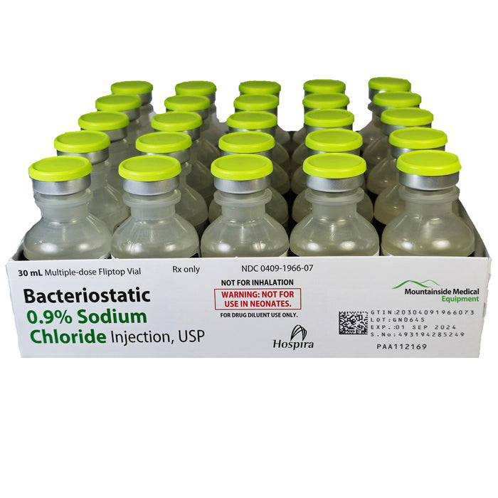 does bpc 157 have to be injected at injury site bpc-157 injection near injury site Breakthrough Peptide Healing: How BPC-157  & TB-500 Support