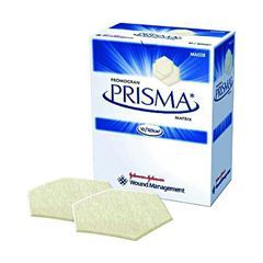 Buy Promogran Prisma Matrix Woun | In-Stock & Fast Shipping Buy Promogran Prisma Matrix Woun | In-Stock & Fast Shipping