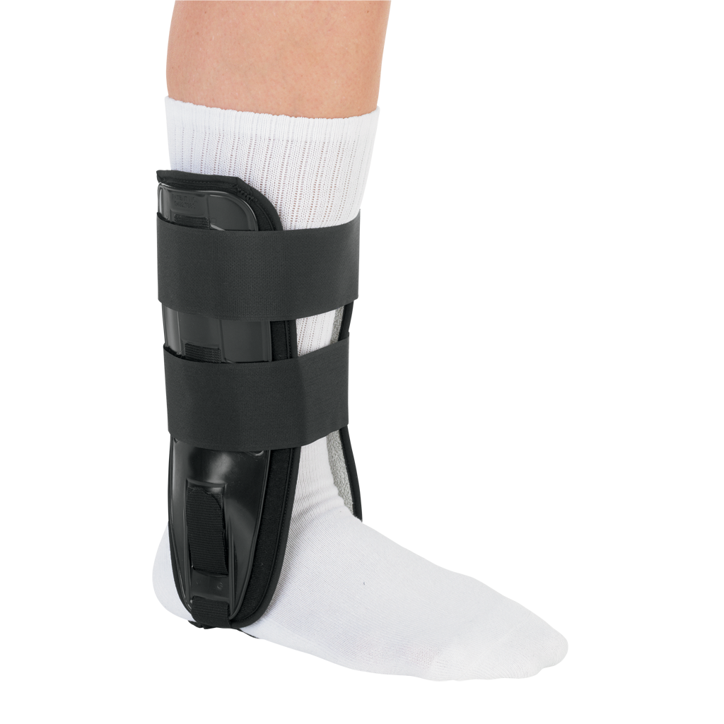 Buy Aircast® Air-Stirrup Ankle B… | In-Stock & Fast Shipping