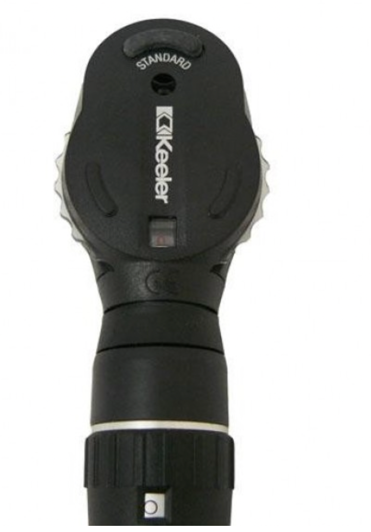 Buy A&D Medical Ophthalmoscope -… | In-Stock & Fast Shipping