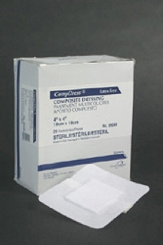 Buy Derma Sciences Composite Dre | In-Stock & Fast Shipping Buy Derma Sciences Composite Dre | In-Stock & Fast Shipping