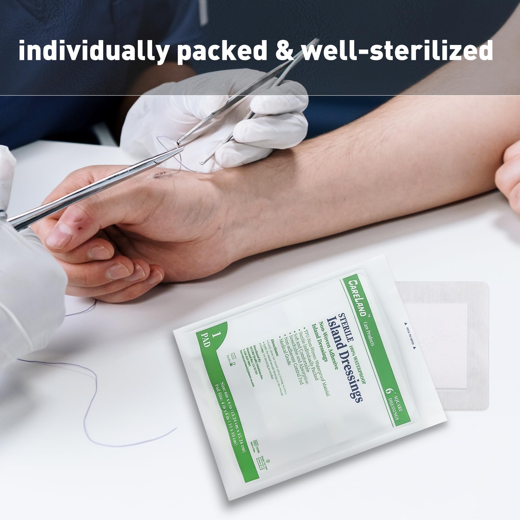 Buy Drive Medical Antimicrobial | In-Stock & Fast Shipping Buy Drive Medical Antimicrobial | In-Stock & Fast Shipping