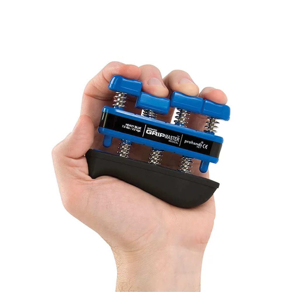 Buy Drive Medical Hand Grip Exer… | In-Stock & Fast Shipping