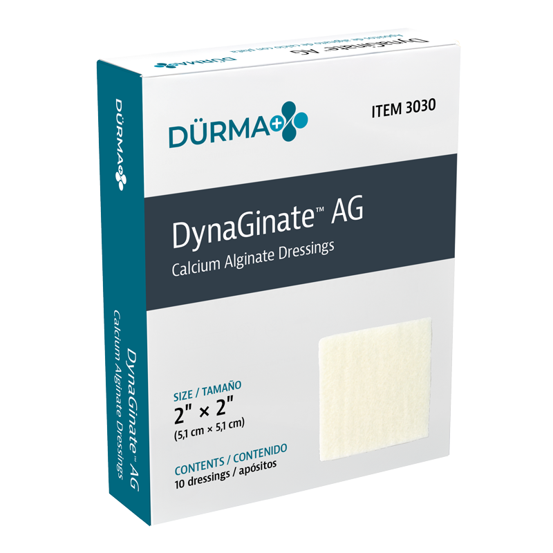 Buy Dynatronics Alginate Dressin | In-Stock & Fast Shipping Buy Dynatronics Alginate Dressin | In-Stock & Fast Shipping