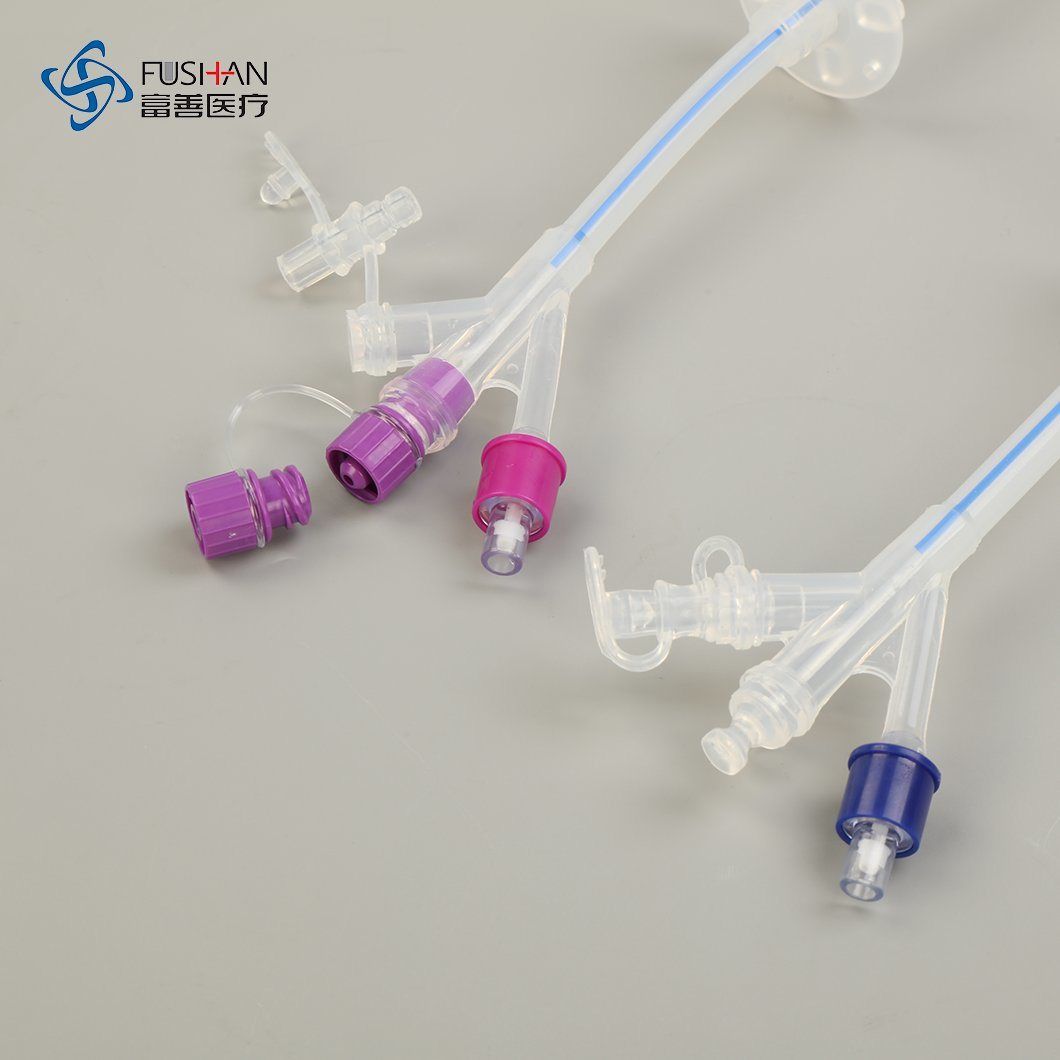 Buy Dynatronics Gastrostomy Tube… | In-Stock & Fast Shipping