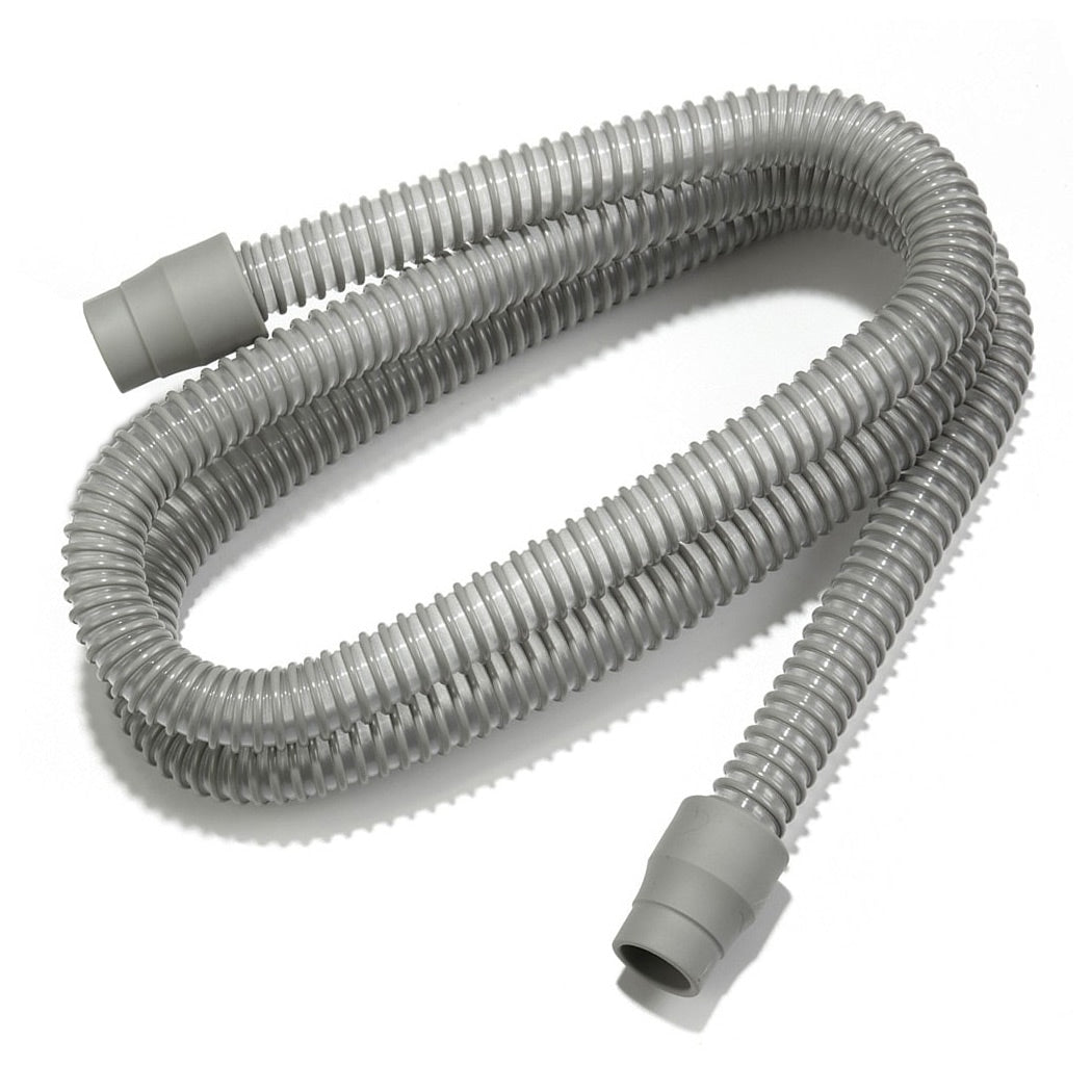 Buy 6 Foot Standard CPAP BiPAP M… | In-Stock & Fast Shipping