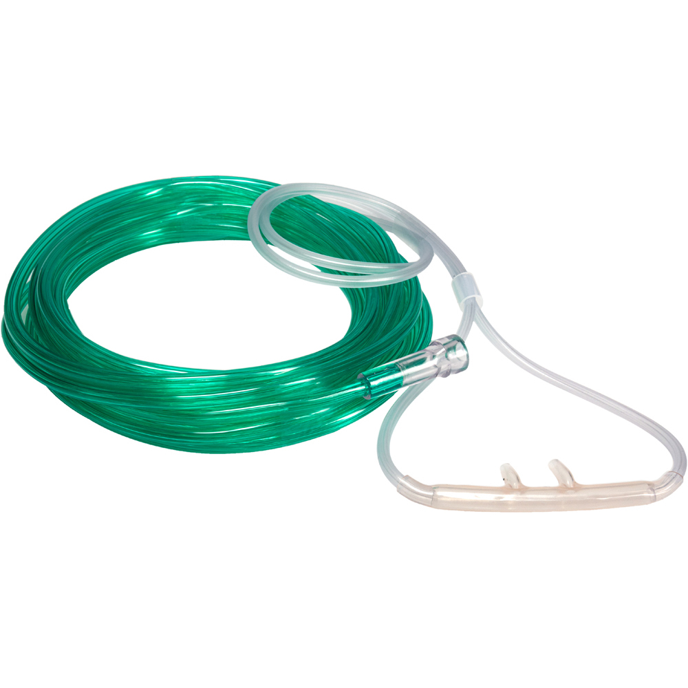 Buy AirLife Comfort Soft Plus Na… | In-Stock & Fast Shipping