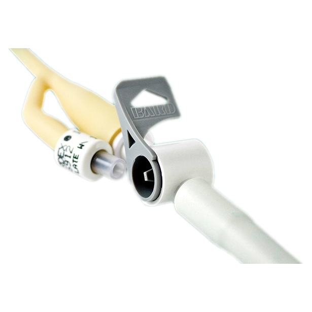 Buy Bard Flip-Flo™ Catheter Valv… | In-Stock & Fast Shipping