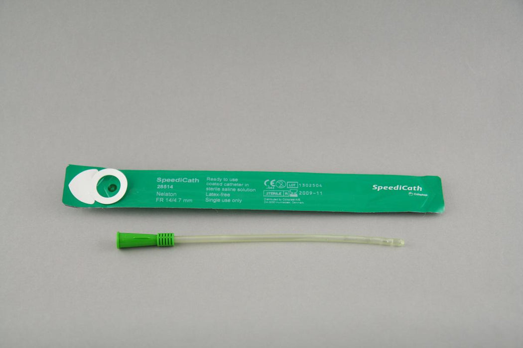Buy Coloplast SpeediCath Compact… | In-Stock & Fast Shipping