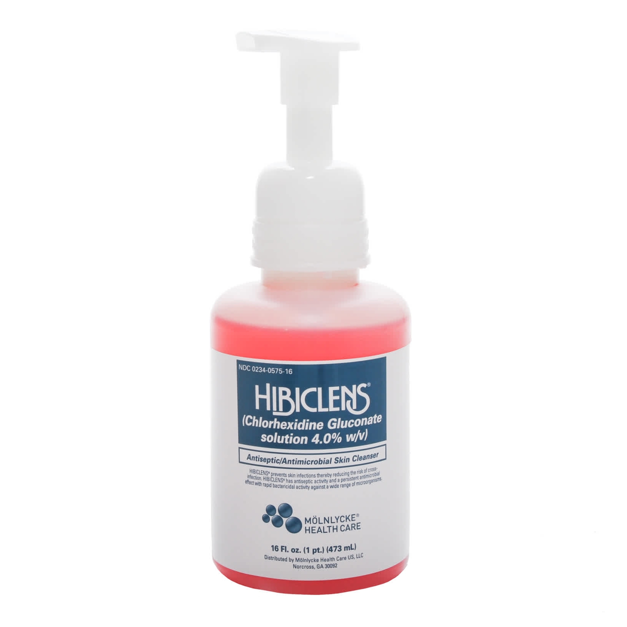 Buy Hibiclens Antiseptic Antimic… | In-Stock & Fast Shipping