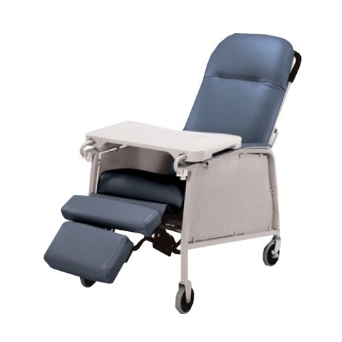 Geri Instrument Buy Lumex Three Position Geri-Ch… | In-Stock & Fast Shipping