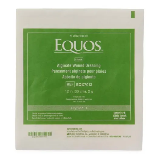 Buy Wound Dressing with Calcium | In-Stock & Fast Shipping Buy Wound Dressing with Calcium | In-Stock & Fast Shipping