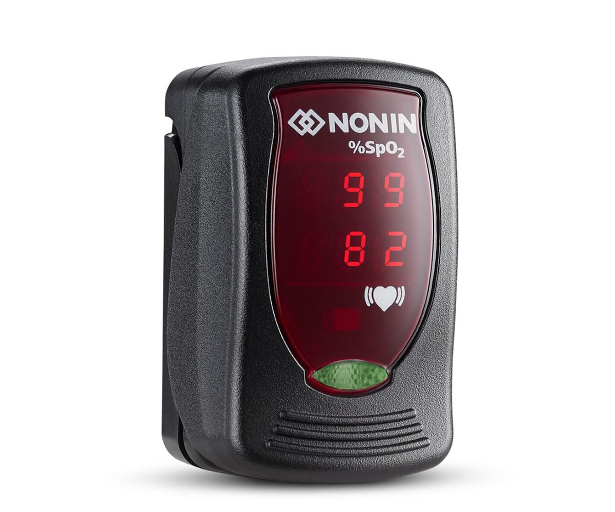 Buy Nonin Onyx Vantage 9590 Puls… | In-Stock & Fast Shipping