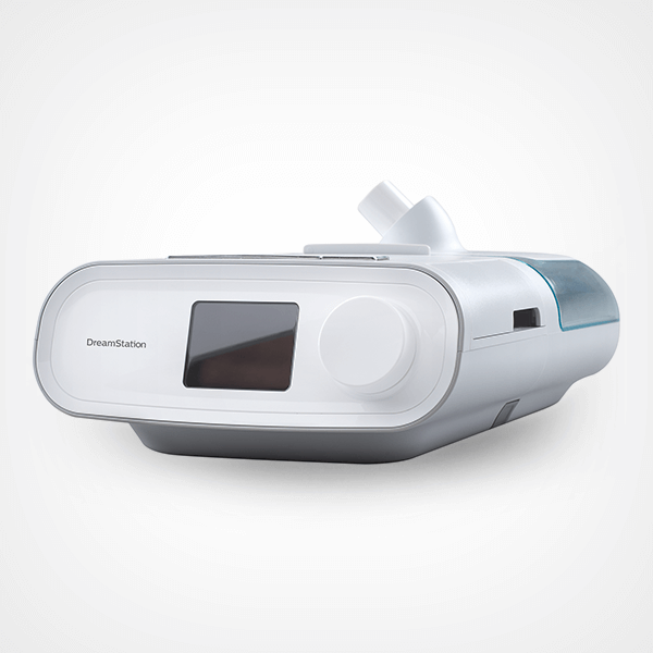 Buy Philips DreamStation BiPAP | In-Stock & Fast Shipping