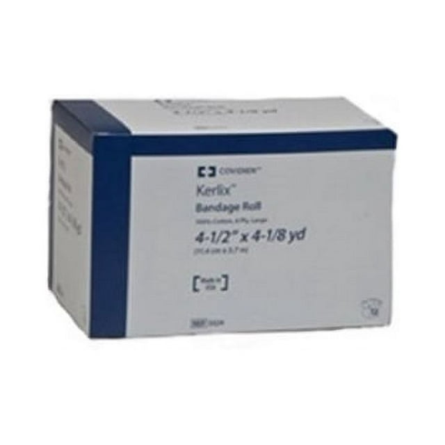 Buy KERLIX Gauze Bandage Rolls - | In-Stock & Fast Shipping